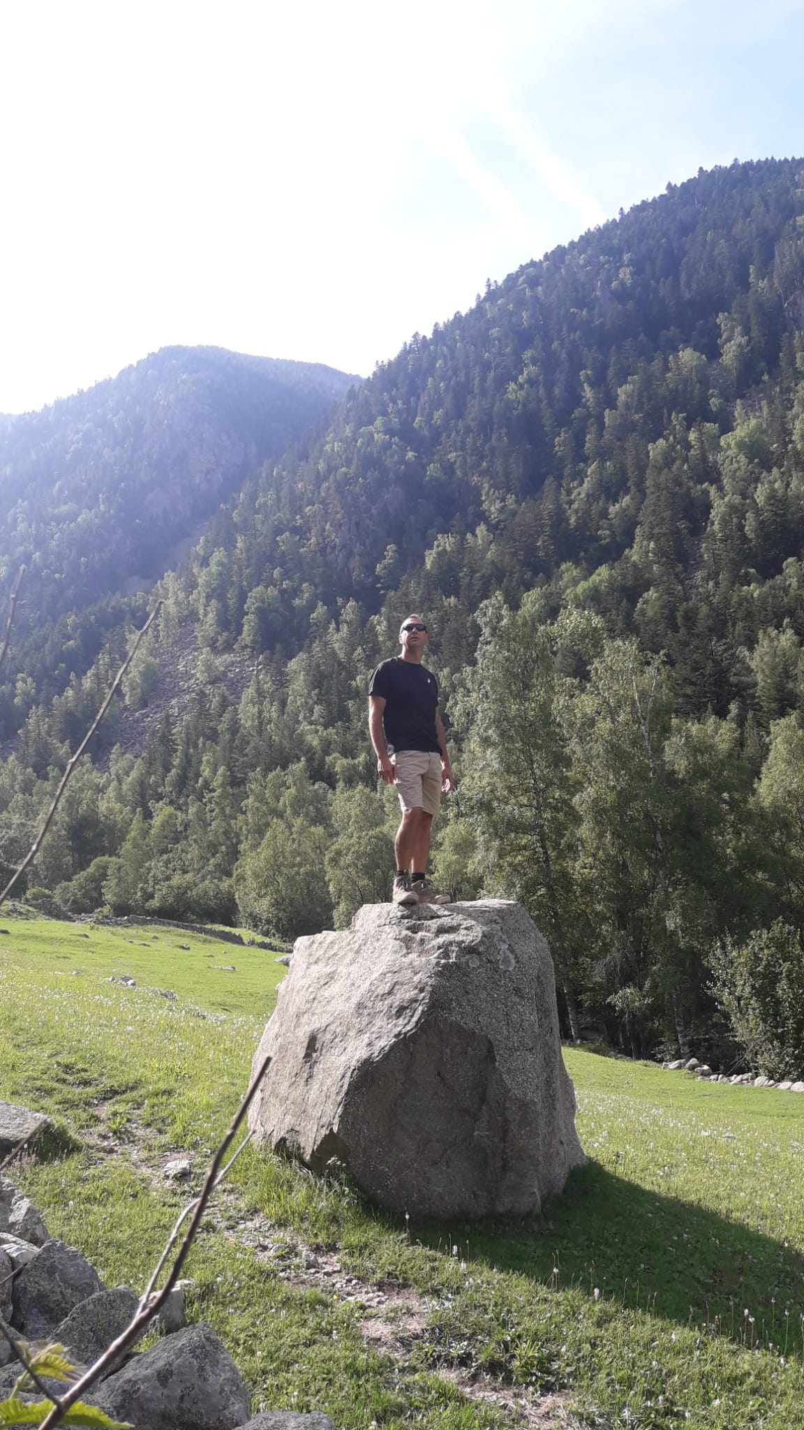 Eduardo G. Montalbán